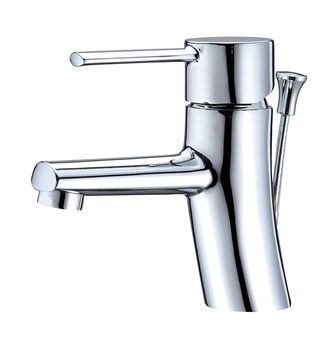 Vòi lavabo nóng lạnh Caesar B305C
