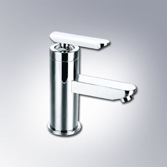 Vòi lavabo nóng lạnh Inax LFV4000S