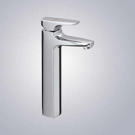 Vòi lavabo nóng lạnh Inax LFV5000SH
