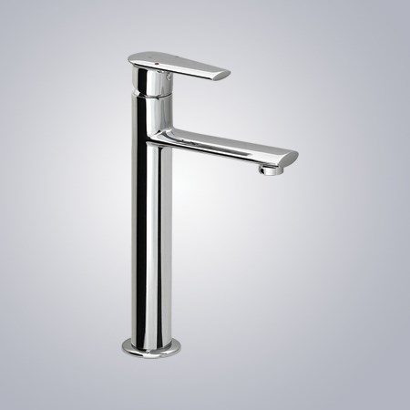 Vòi lavabo nóng lạnh Inax LFV7100SH