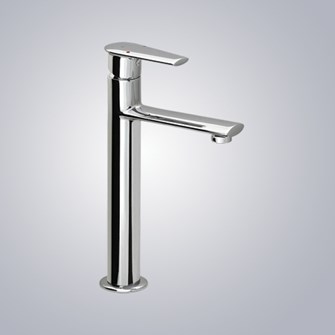 Vòi lavabo nóng lạnh Inax LFV7100SH