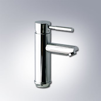Vòi lavabo nóng lạnh Inax LFV8000S