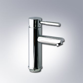 Vòi lavabo nóng lạnh Inax LFV8000S
