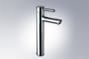 Vòi lavabo nóng lạnh Inax LFV8000SH2