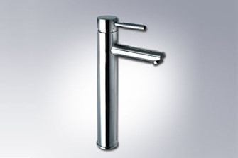 Vòi lavabo nóng lạnh Inax LFV8000SH2