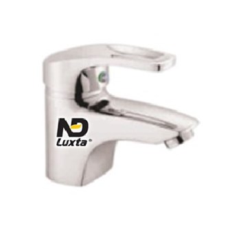 Vòi lavabo nóng lạnh Luxta L-1203