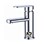 Vòi lavabo nóng lạnh Luxta L-1208