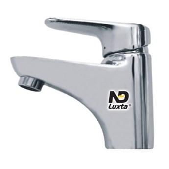 Vòi lavabo nóng lạnh Luxta L-121