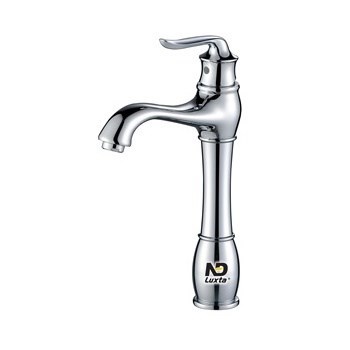 Vòi lavabo nóng lạnh Luxta L-1218B