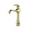 Vòi lavabo nóng lạnh Luxta L-1218BG