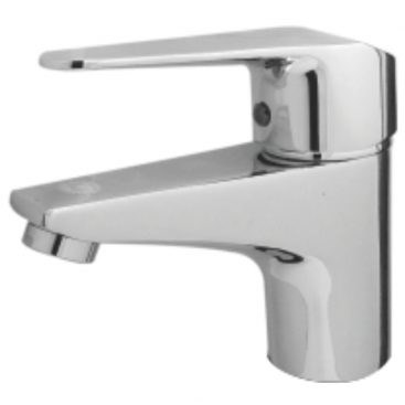 Vòi lavabo nóng lạnh Sanji LN-03