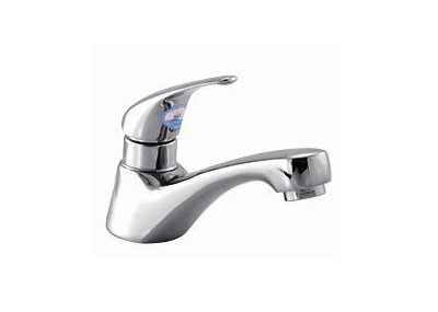 Vòi nước Viglacera VG107