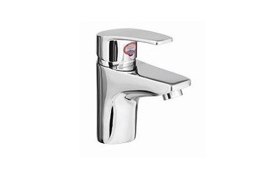Vòi lavabo Viglacera VG168