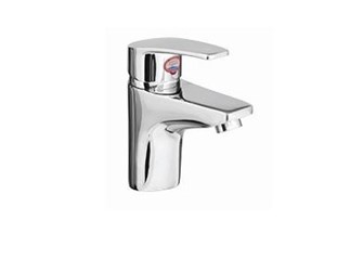 Vòi lavabo Viglacera VG168