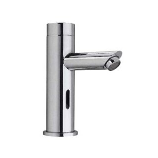 Vòi nước cảm ứng Tppro TP-20915