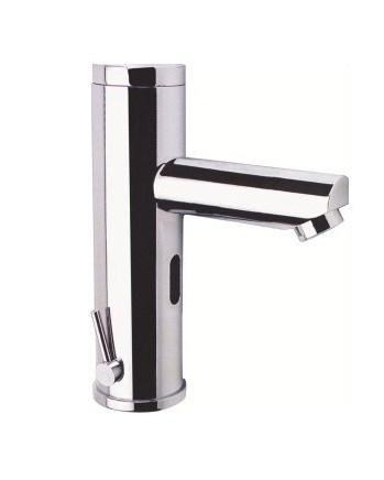 Vòi nước cảm ứng Tppro TP-20925