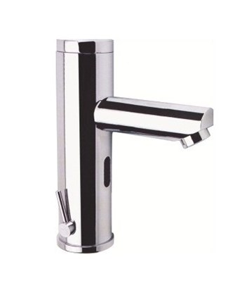 Vòi nước cảm ứng Tppro TP-20925