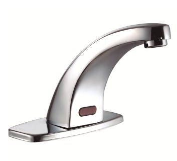 Vòi nước cảm ứng Tppro TP-20934
