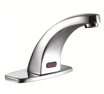 Vòi nước cảm ứng Tppro TP-20934