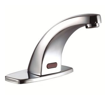 Vòi nước cảm ứng Tppro TP-20934