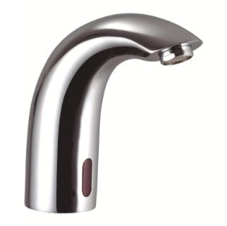 Vòi nước cảm ứng Tppro TP-20935VN