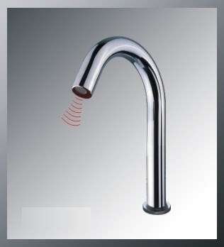 Vòi nước cảm ứng Tppro TP-20949