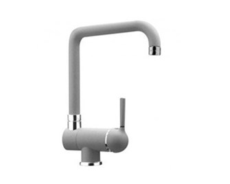 Vòi rửa chén Argo G-0555P