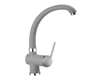 Vòi rửa chén Argo G-2411