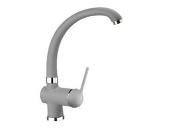 Vòi rửa chén Argo G-2411