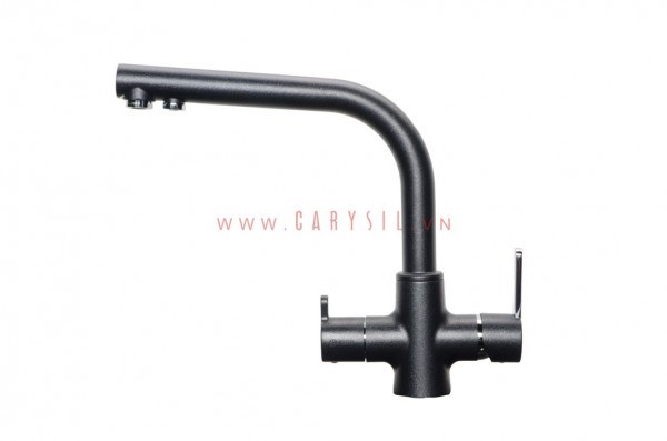 Vòi rửa chén Argo G-2466