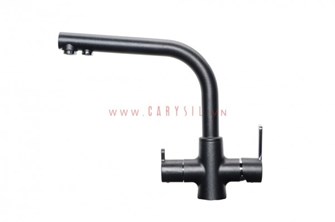 Vòi rửa chén Argo G-2466