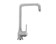 Vòi rửa chén Argo G-2551