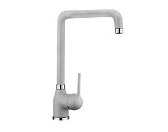Vòi rửa chén Argo G-2551