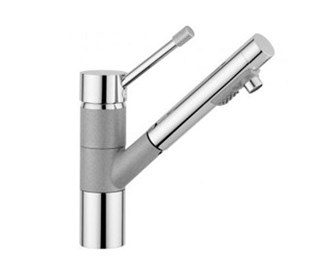 Vòi rửa chén Argo G-2780