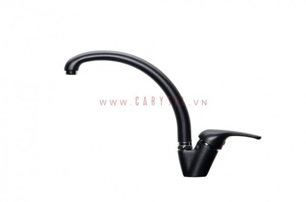 Vòi rửa chén Argo G-2811