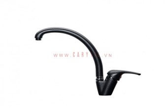 Vòi rửa chén Argo G-2811