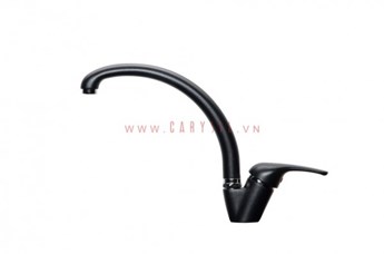 Vòi rửa chén Argo G-2811