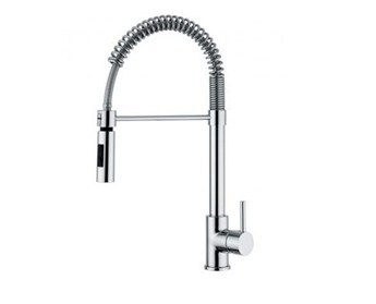 Vòi rửa chén Argo I-2388
