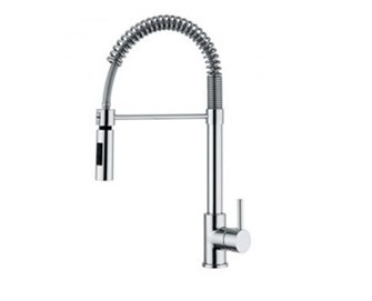 Vòi rửa chén Argo I-2388
