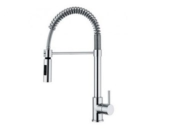 Vòi rửa chén Argo I-2388