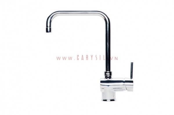 Vòi rửa chén Argo I-2451