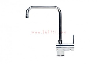Vòi rửa chén Argo I-2451