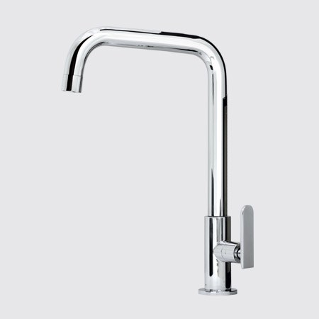 Vòi rửa chén Inax SFV-30S