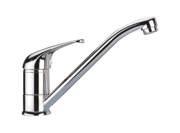 Vòi rửa chén Malloca K104
