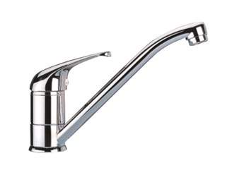 Vòi rửa chén Malloca K104