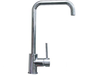 Vòi rửa chén Romateck 045YZ