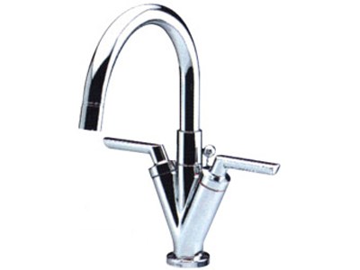Vòi rửa chén Romateck 175QZ