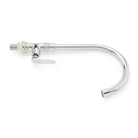 Vòi rửa chén lạnh Biggo BG-3111M