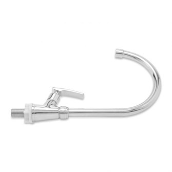 Vòi rửa chén lạnh Biggo BG-3112N