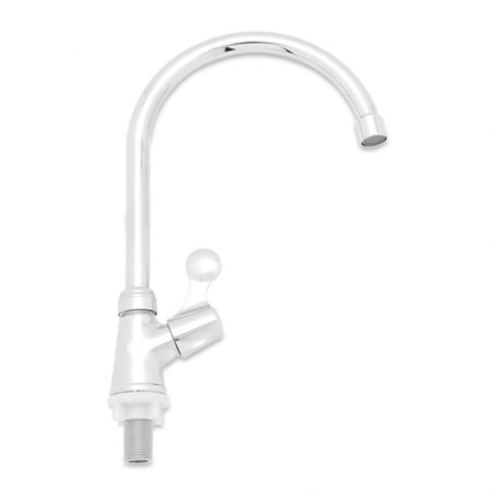 Vòi rửa chén lạnh Biggo BG-3112T
